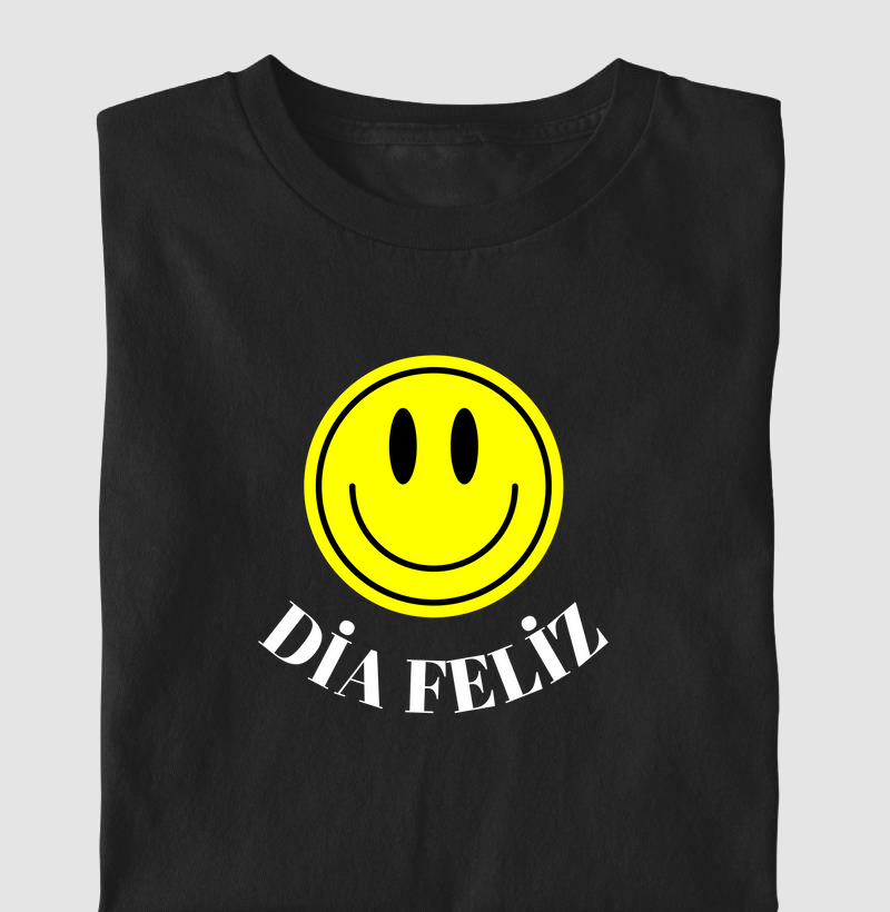 DIA FELIZ