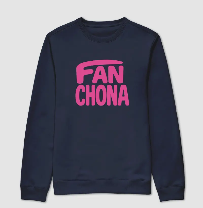 Fanchona