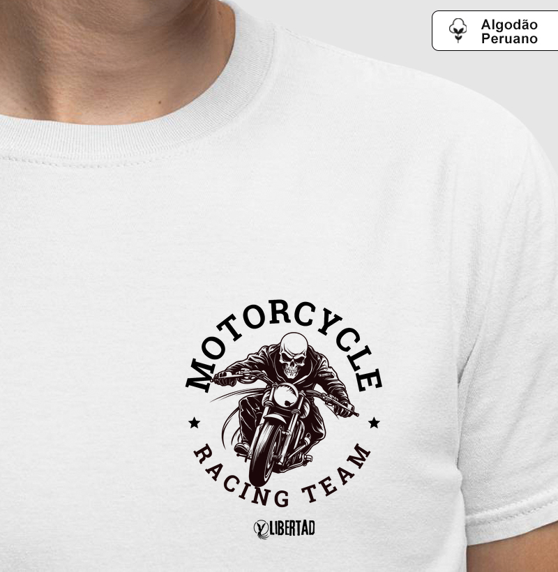 Racing Team