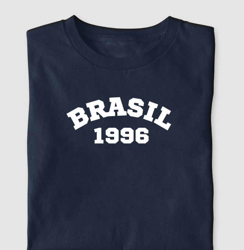 URBAN BOOST CO. – BRASIL SINCE 1996