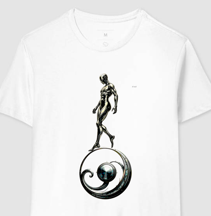 TIDE TURNER