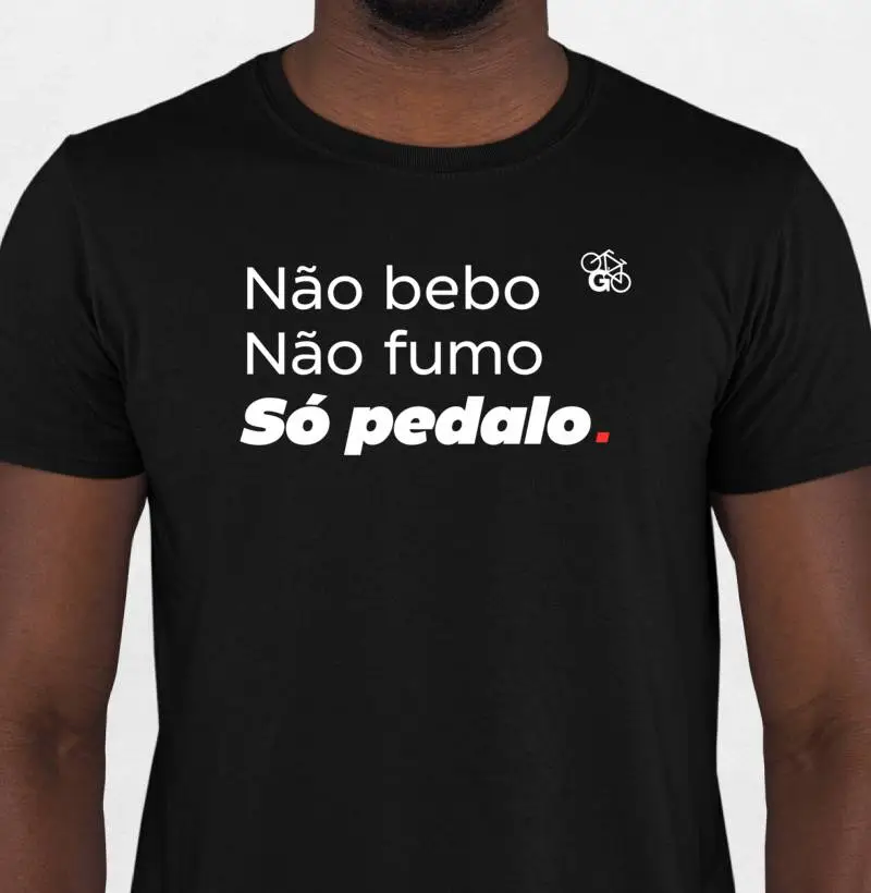 Nao Bebo