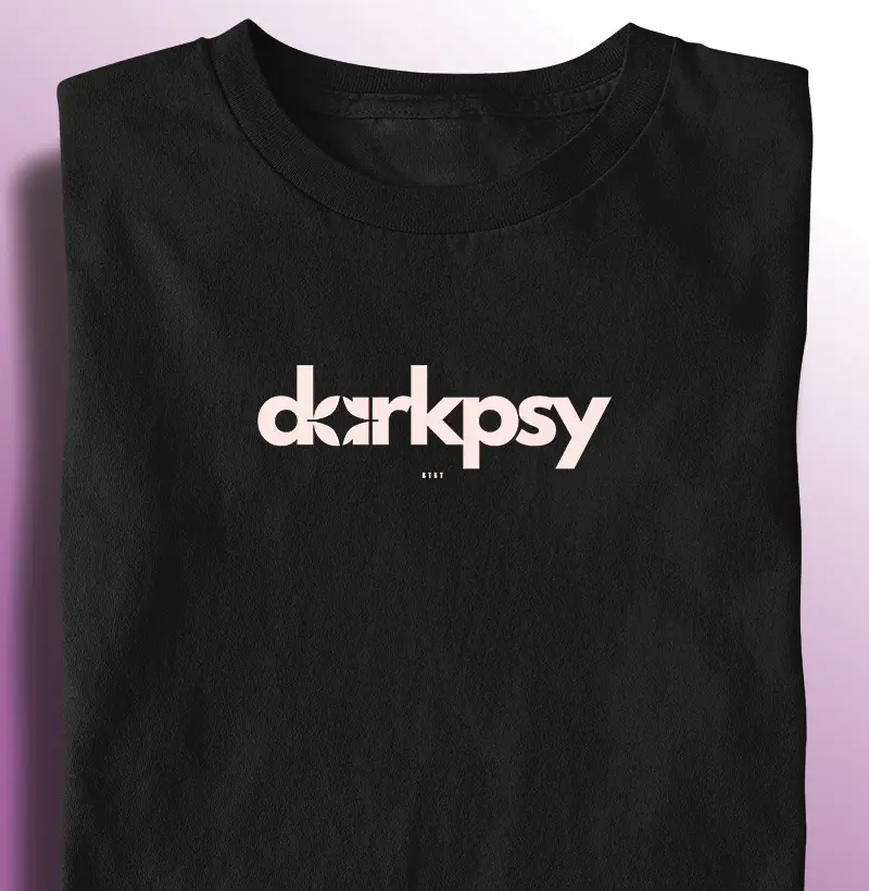 DARKPSY /vertentes
