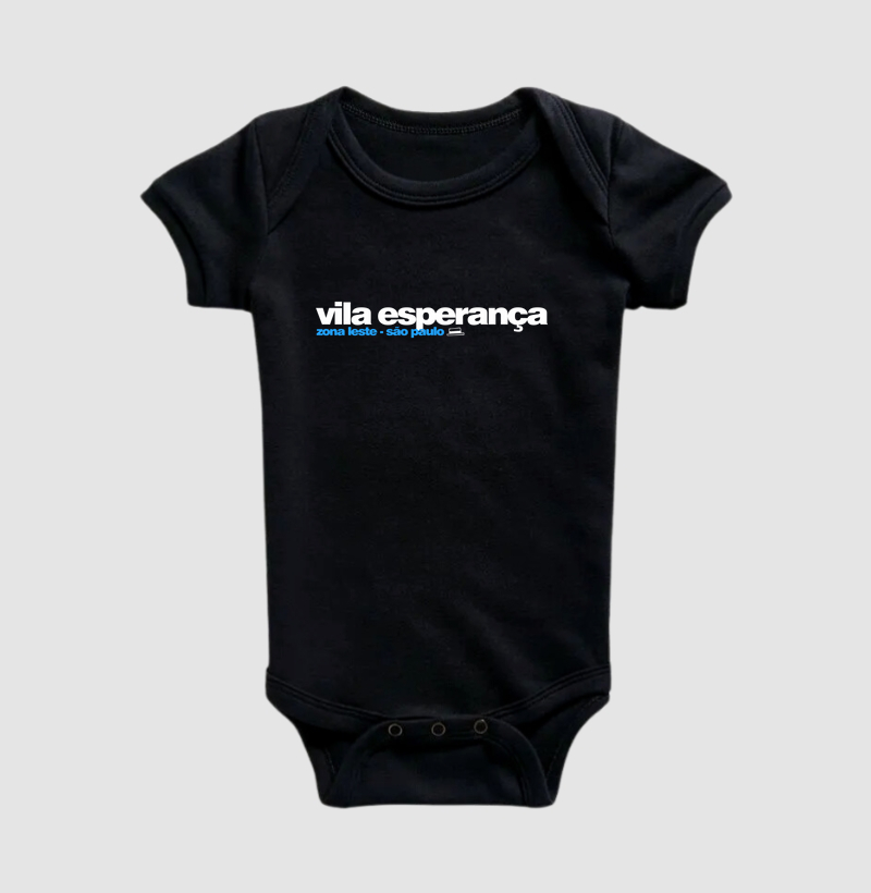 Vila Esperança