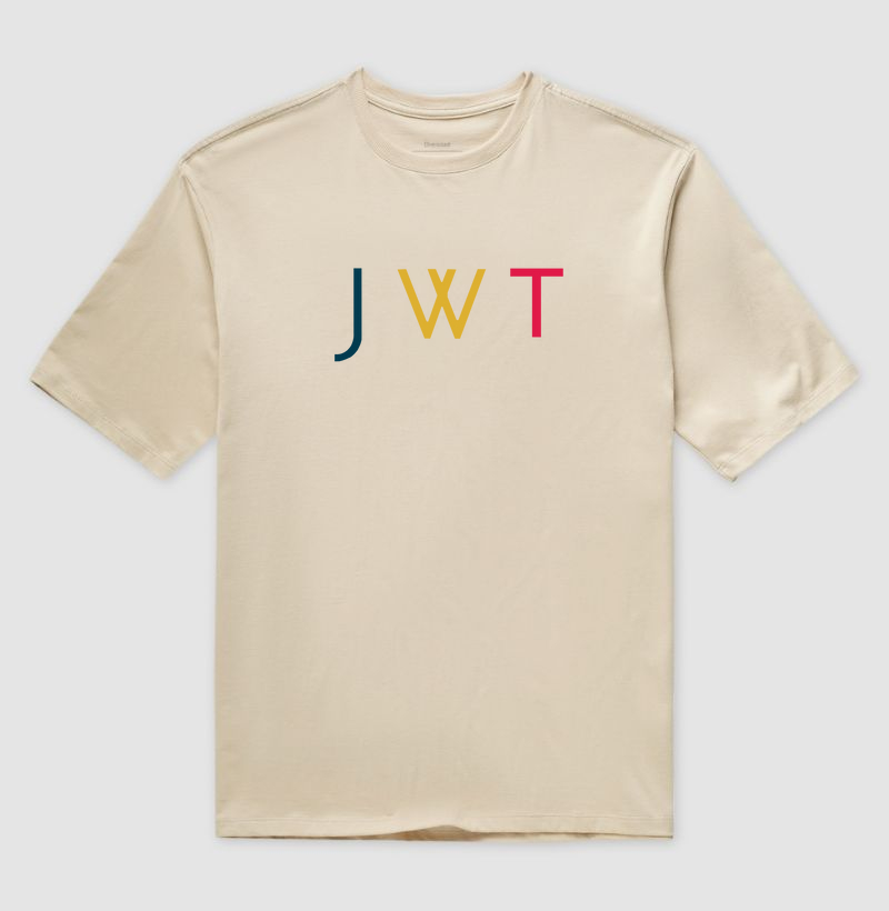J W T