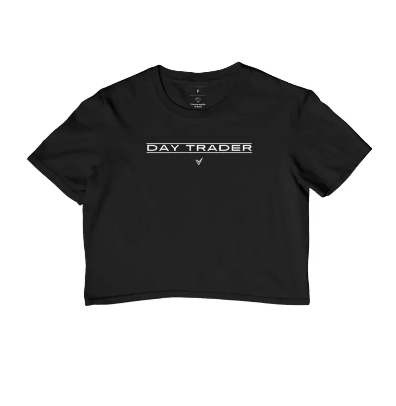 Day Trader II
