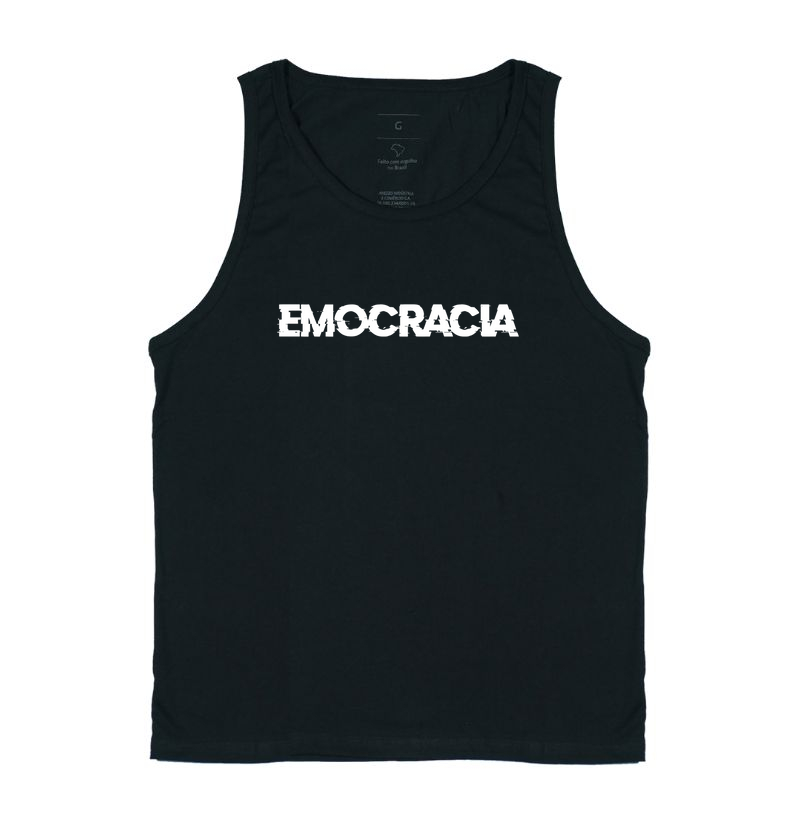 Emocracia
