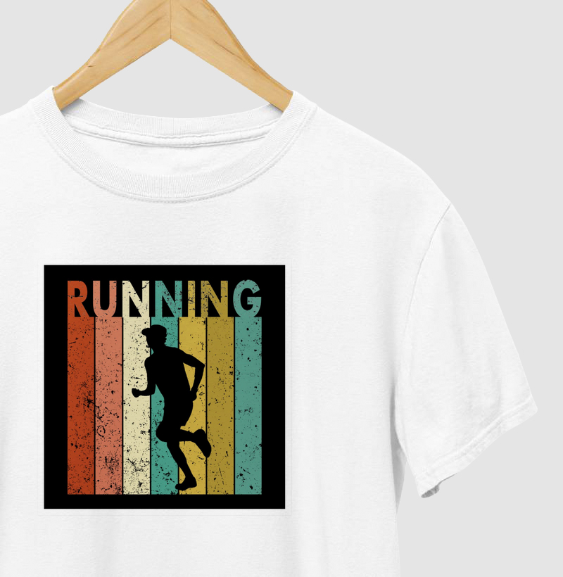 Running