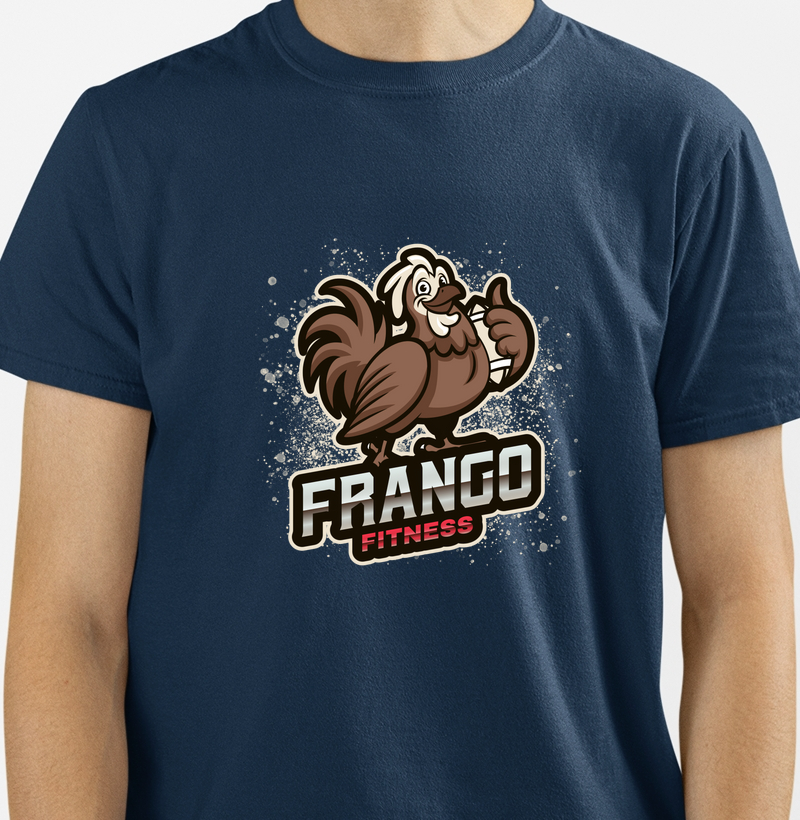 Frango Fitness