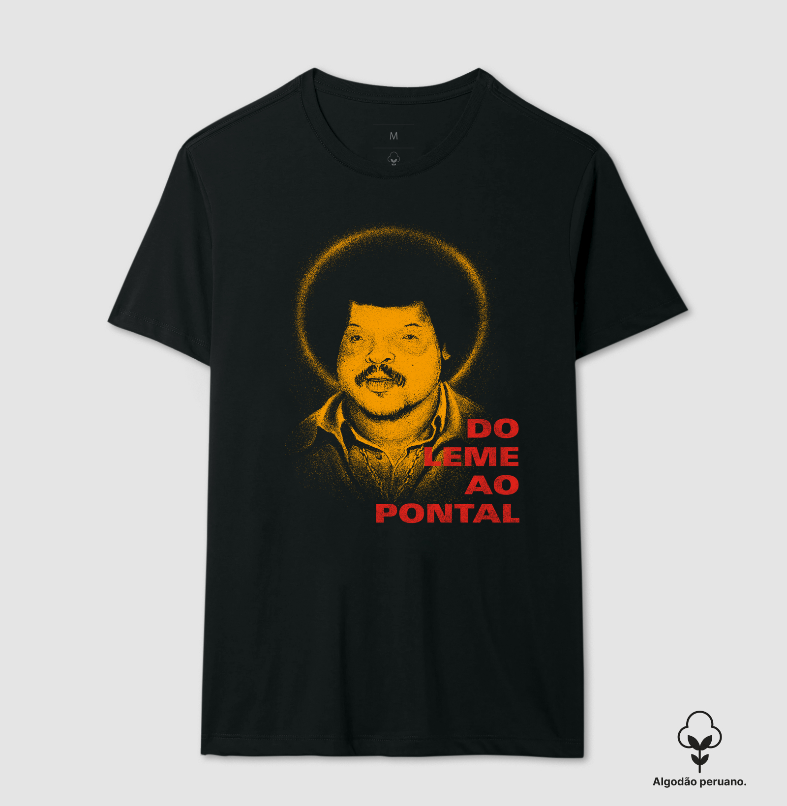 Do Leme ao Pontal
