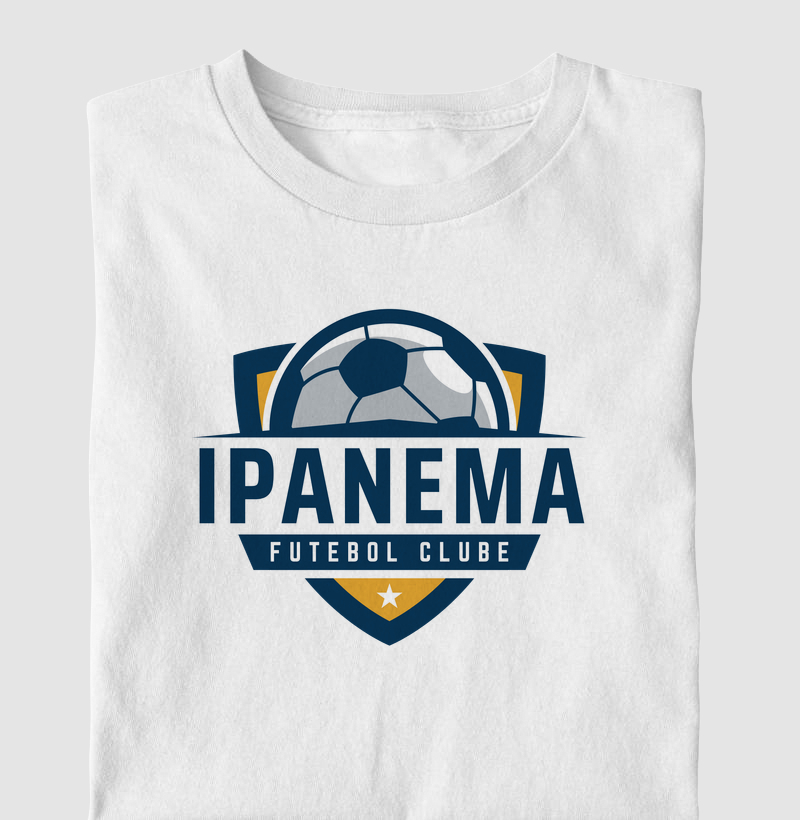Ipanema Futebol Clube