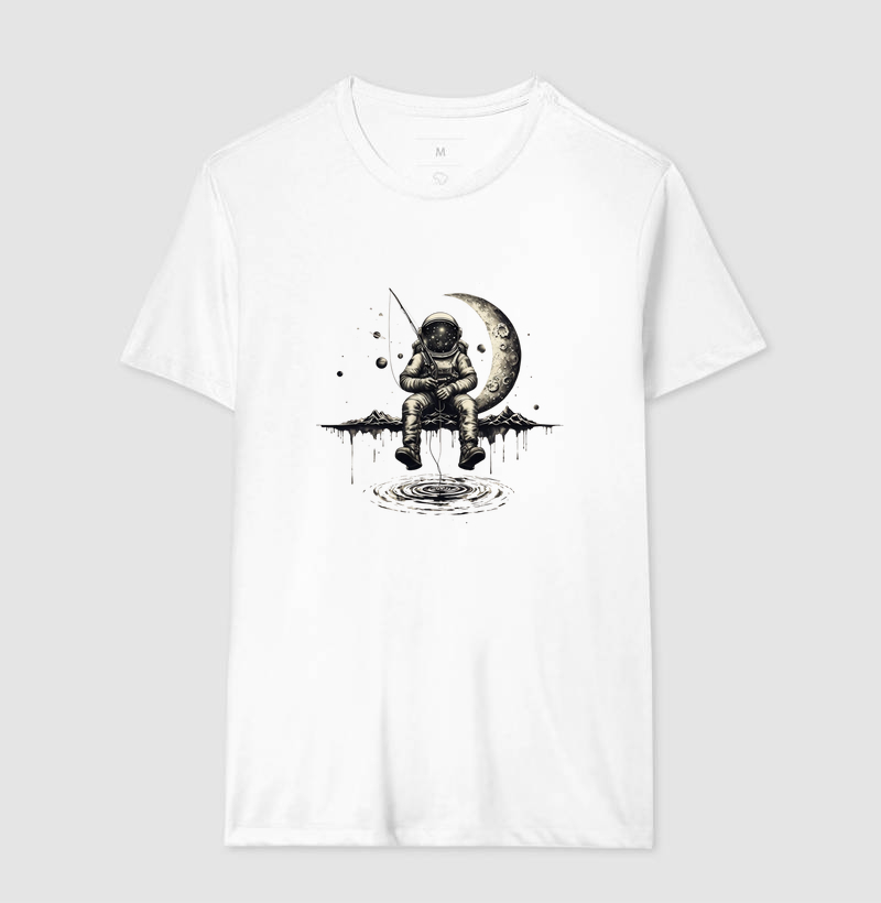 Pescador De Estrelas 