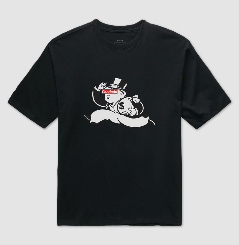 Take your money