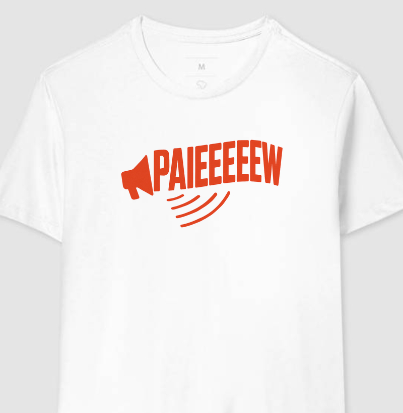 PAIEEEEW