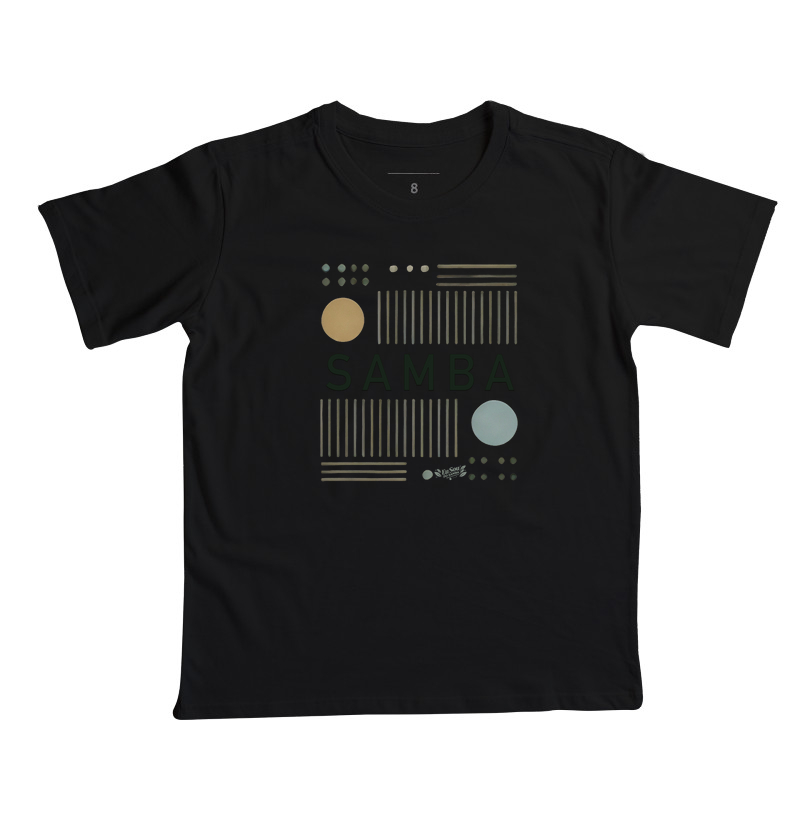 Geometria