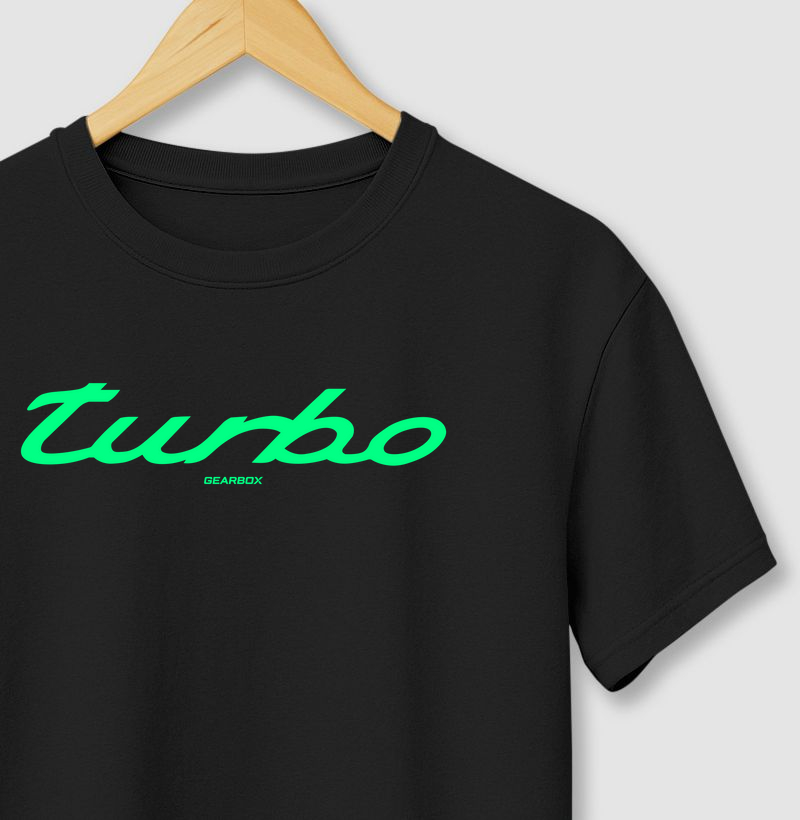 TURBO