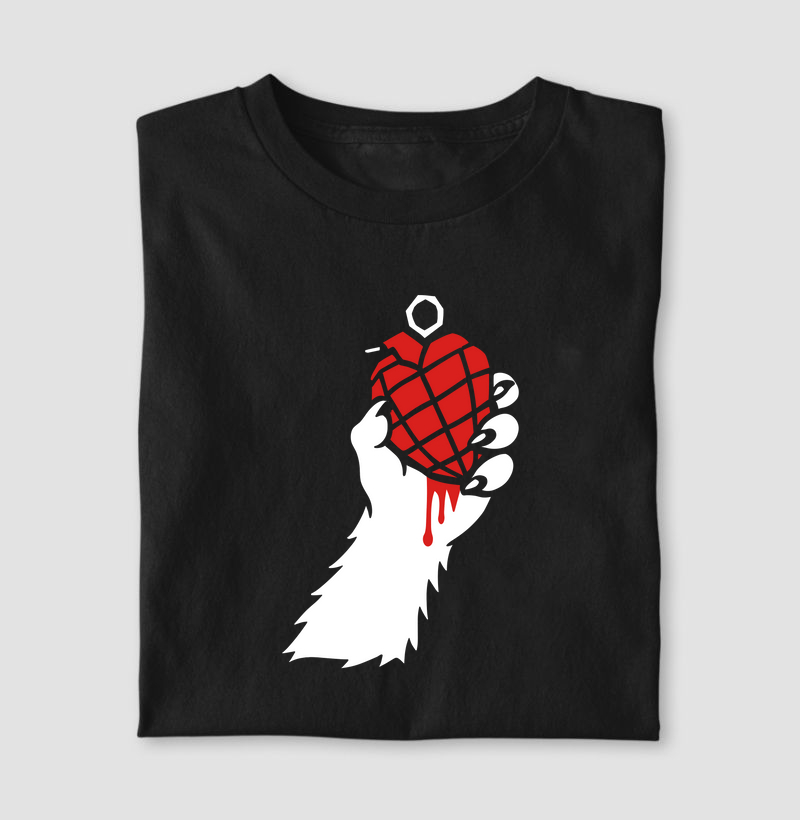 Camisa 0