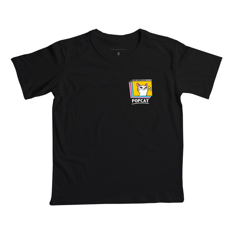 Pop Cat 2
