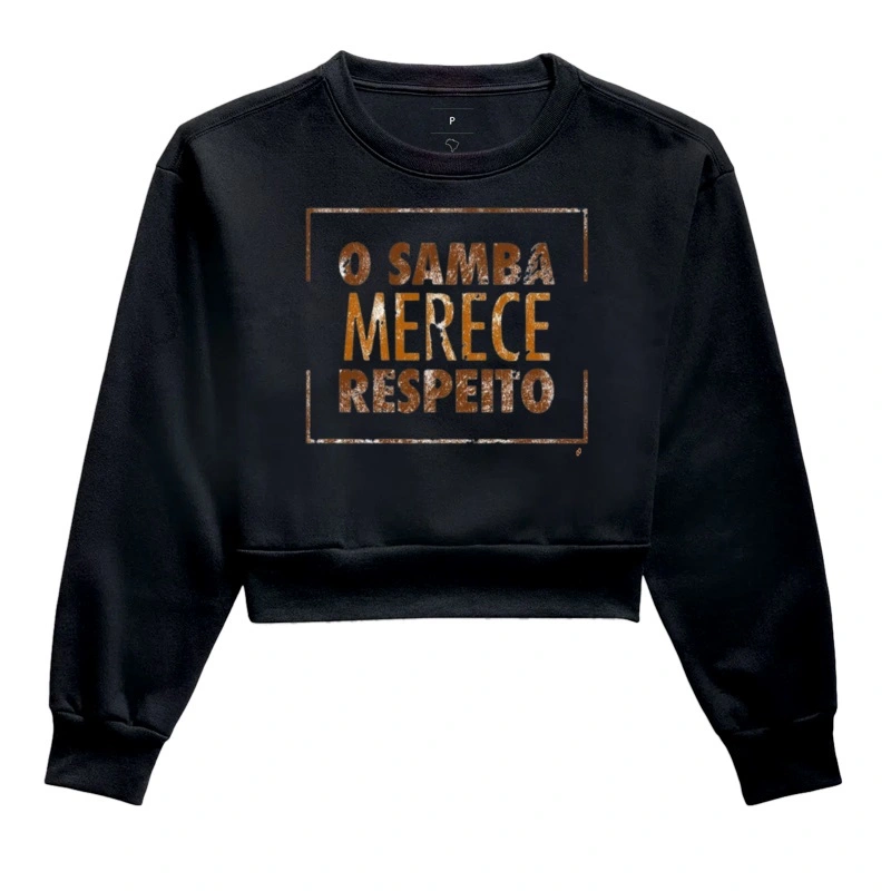63 - O SAMBA MERECE RESPEITO2