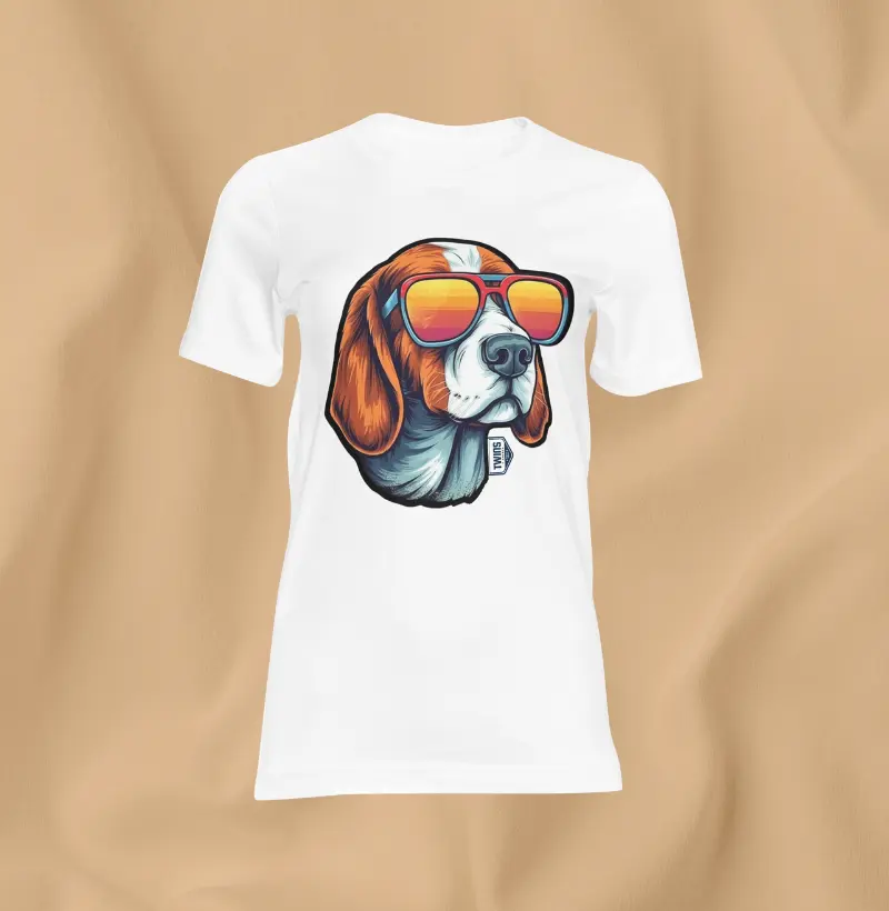 Beagle