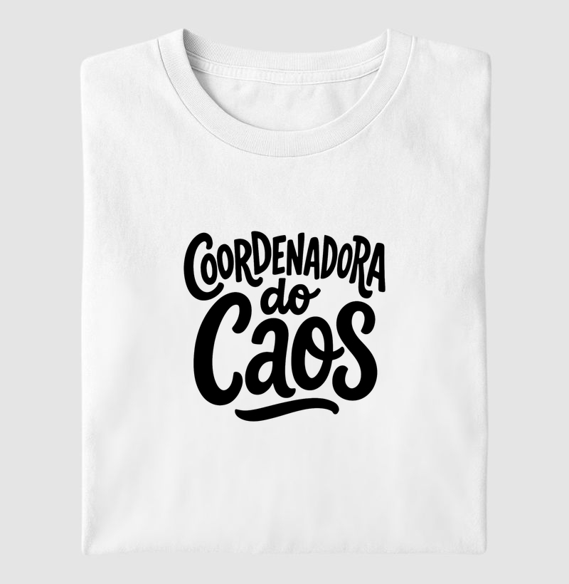 Caos 
