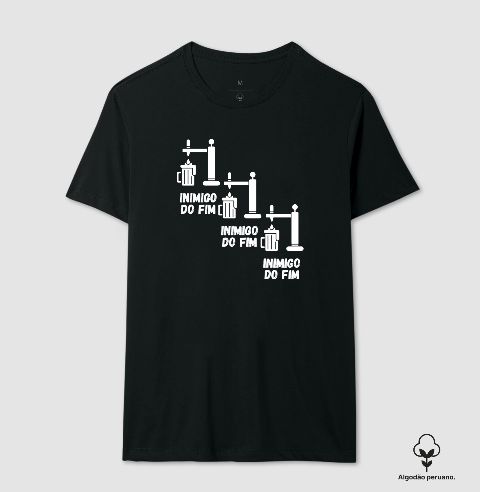 Camisa 0