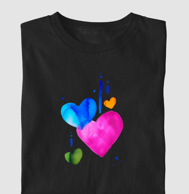 Hearts