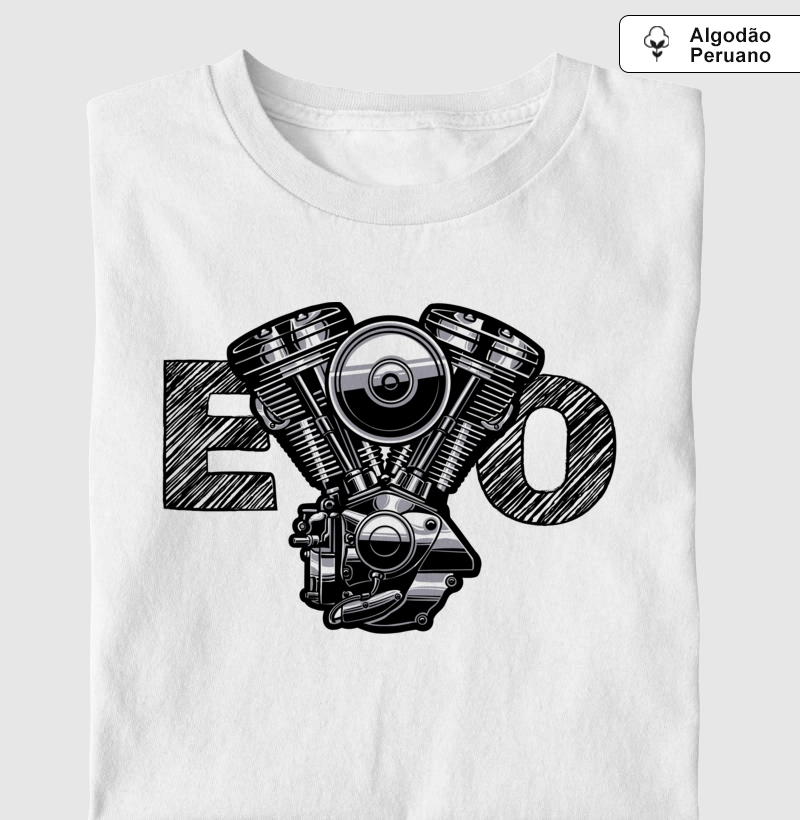 Evo Motors