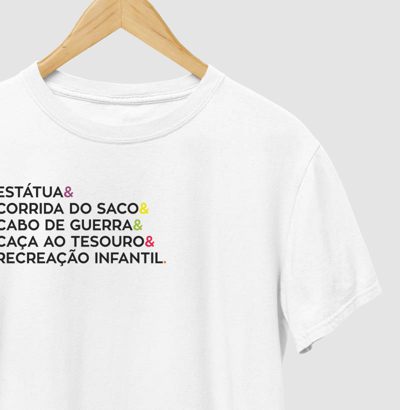 Brincadeiras
