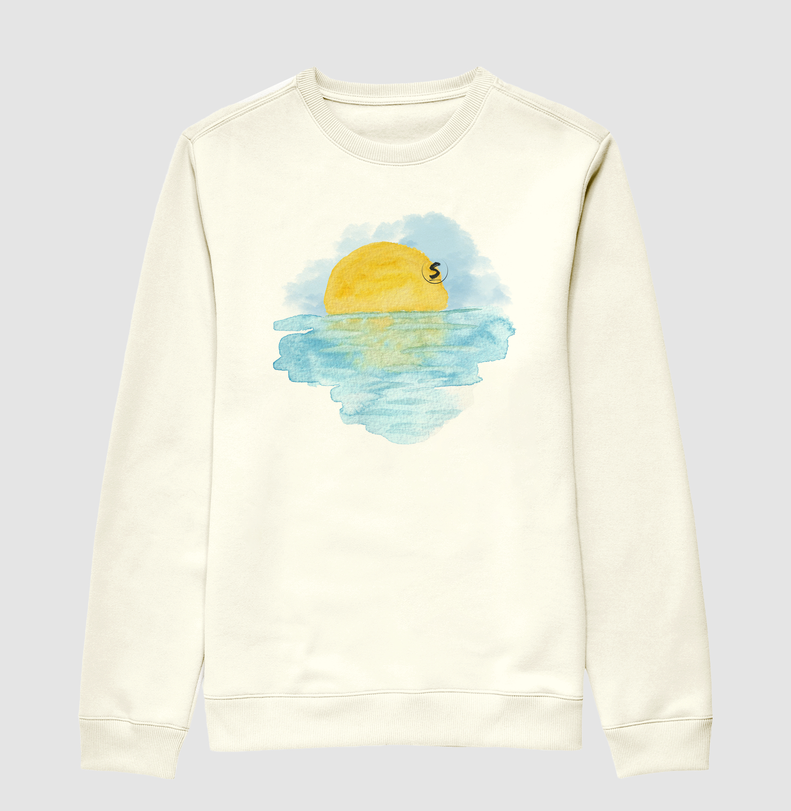 SUMMER | Confecção Reserva 🦜