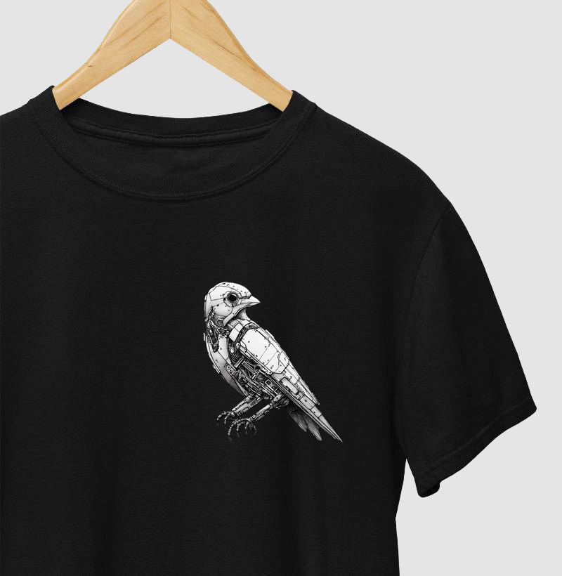 pocketbird 