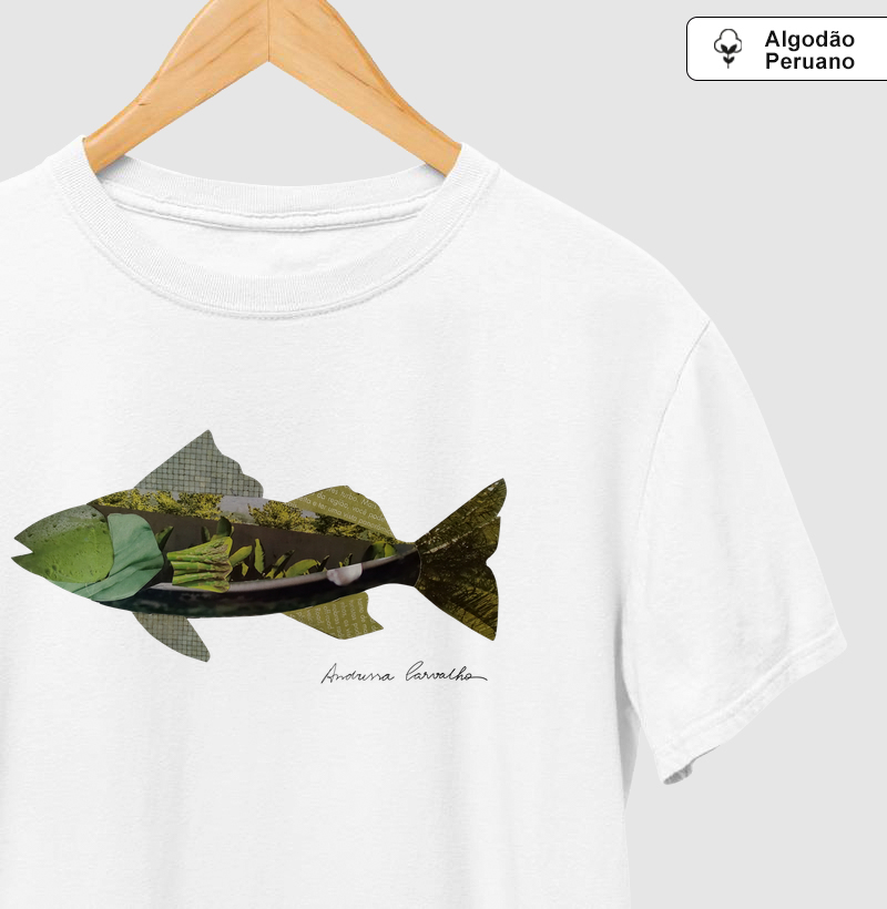 Coleção Verão 2026 - Andressa Carvalho - Linha Premium