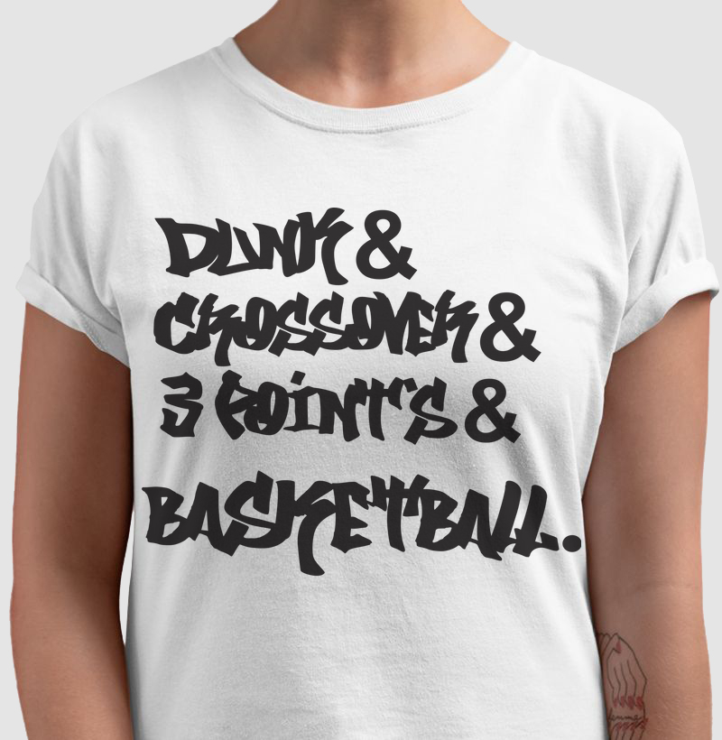 Basketball 6