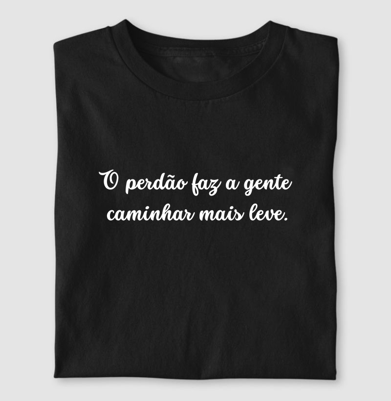 Perdão 
