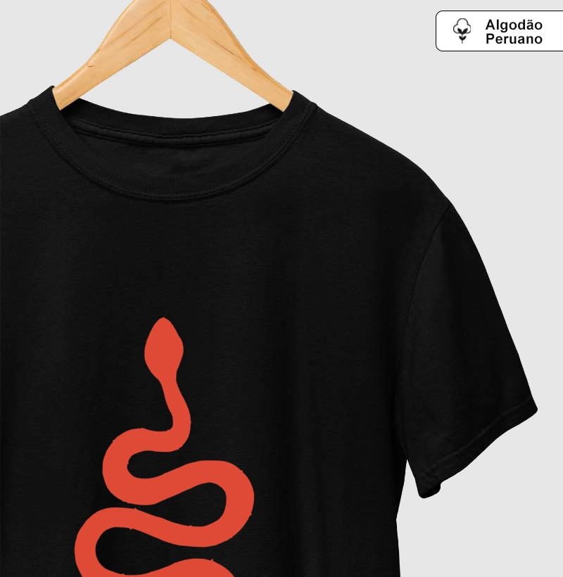 COBRA