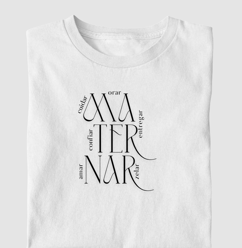 Maternar