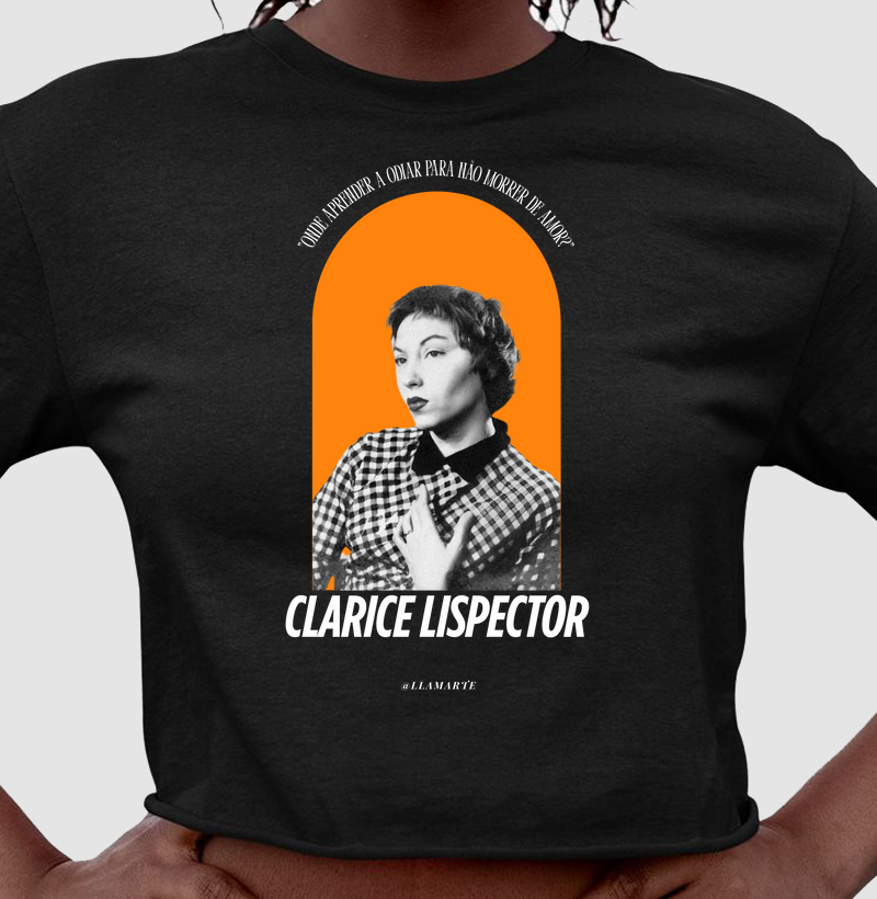 Odiar pra não morrer de amor