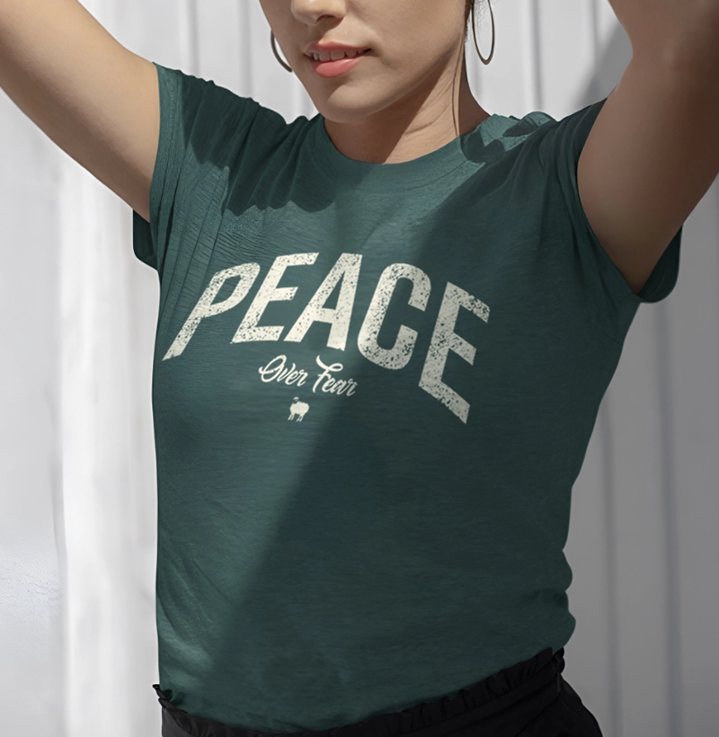 Peace