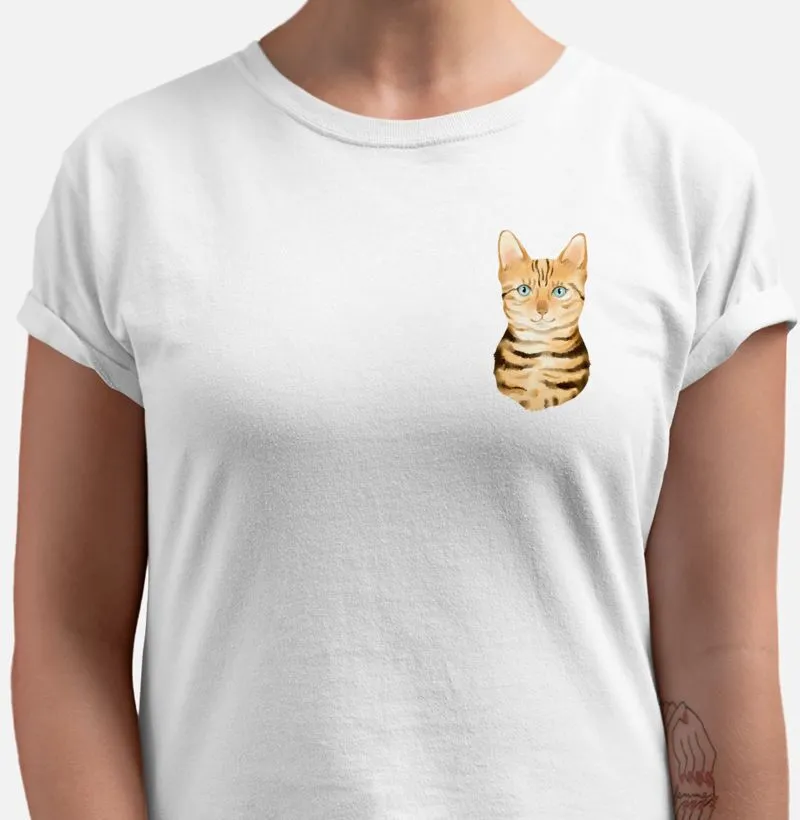 gatos minimalistas 15