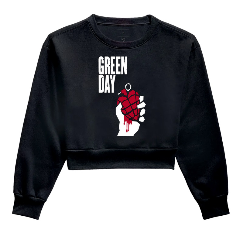 Green Day