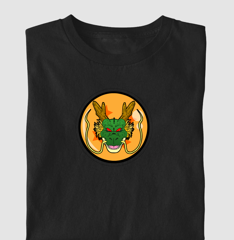 Low Shenlong