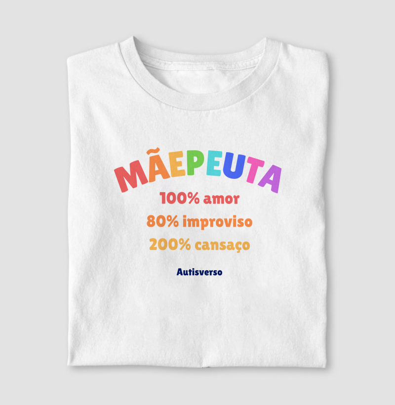 Mãepeuta 100% amor 
