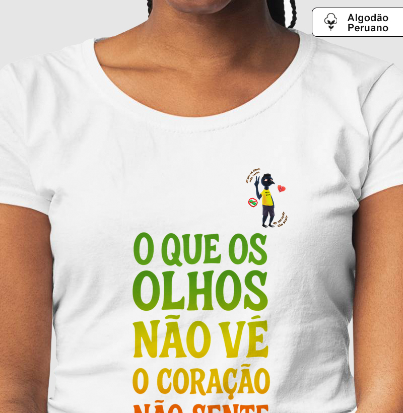 VELVET CROW, CORAÇÃO NÃO SENTE!