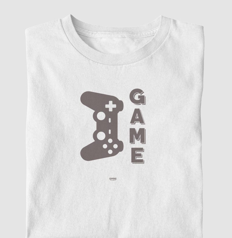 Game JoyGray