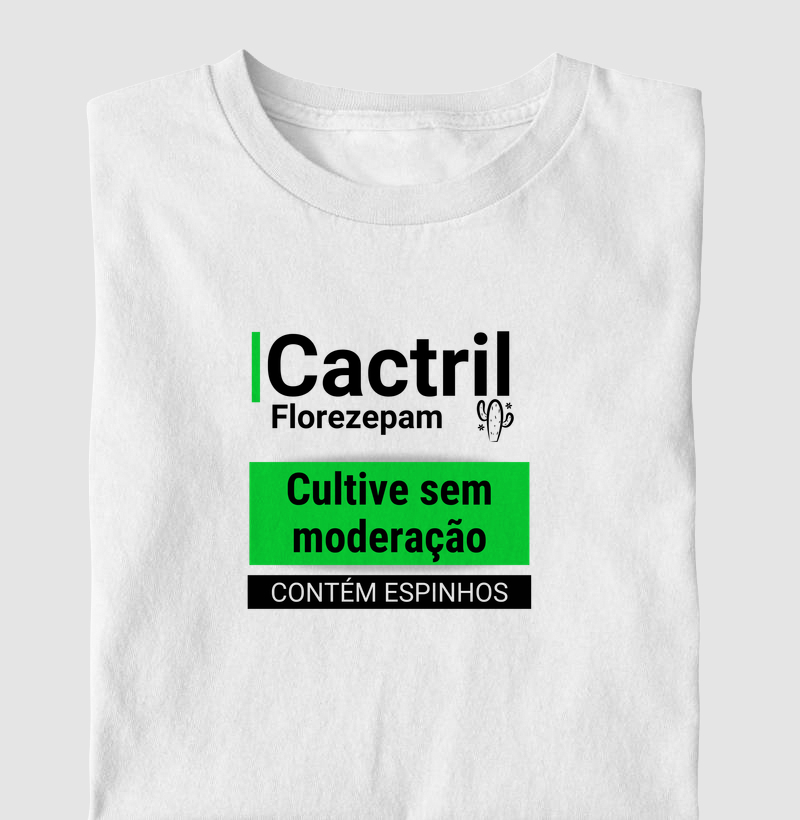 Cactril