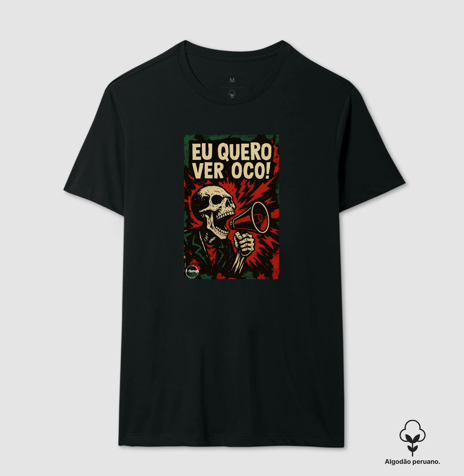 t-songs rock brasil 80
