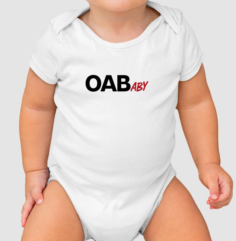 OABaby