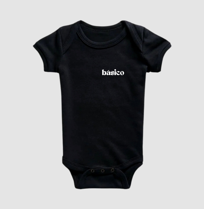 Básico
