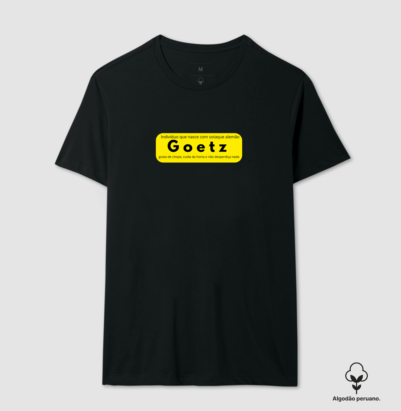 Goetz