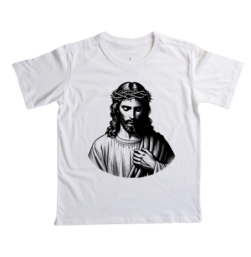 JESUS 